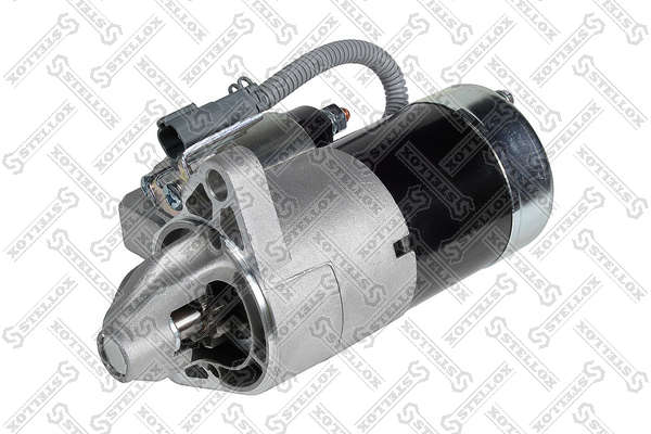 Démarreur STELLOX 06-10124-SX