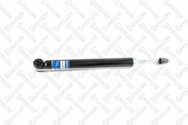 Amortisseur STELLOX 4214-0077-SX