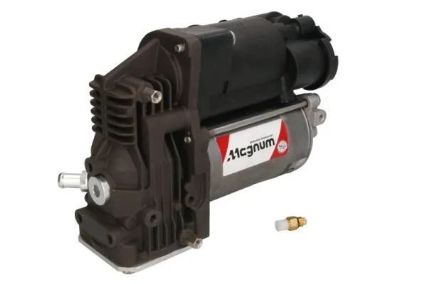 Compresseur, système d'air comprimé Magnum Technology KPM005MT