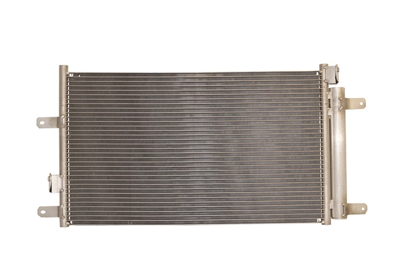 Condenseur, climatisation PowerMax 7110709