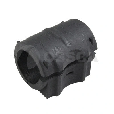 Suspension, stabilisateur OSSCA 51075