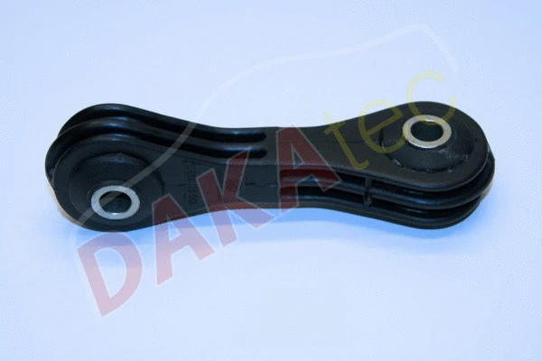 Entretoise/tige, stabilisateur DAKAtec 120489