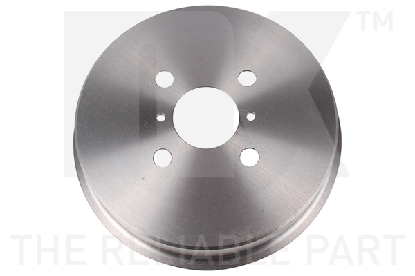 Tambour de frein NK 254538