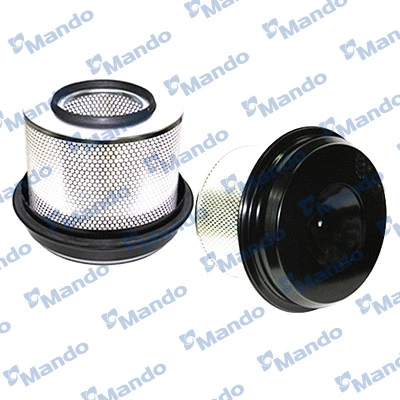 Filtre à air MANDO MMF015428