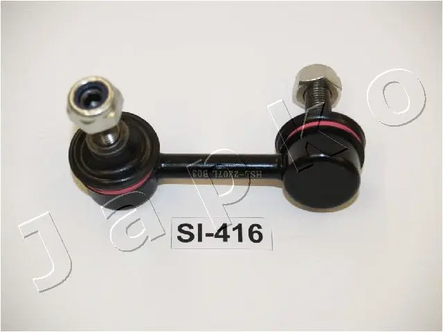 Stabilisateur, chassis JAPKO 106416L