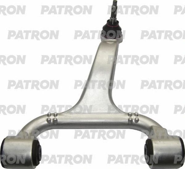Bras de liaison, suspension de roue PATRON PS5529L