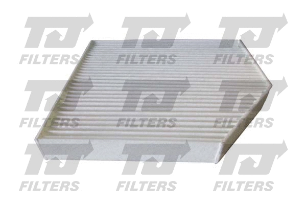 Filtre, air de l'habitacle QUINTON HAZELL QFC0178