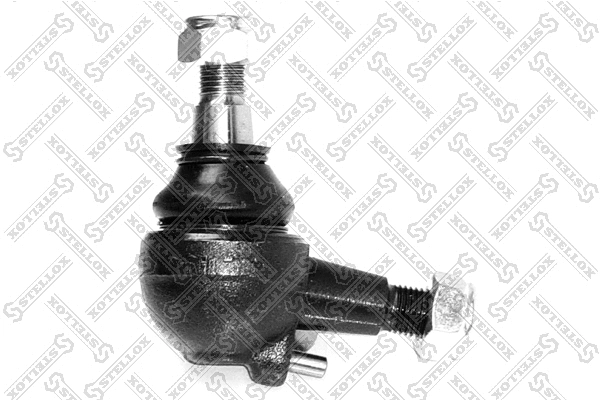 Rotule de suspension STELLOX 52-00007-SX