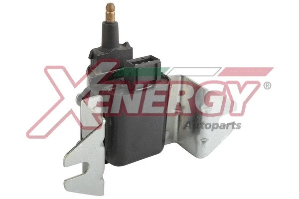 Bobine d'allumage AP XENERGY XE-2702