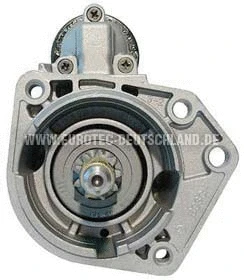 Démarreur EUROTEC 11016790