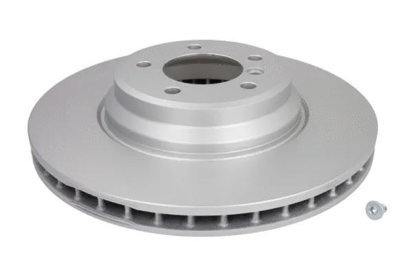 Disque de frein ABE C3B048ABE-P