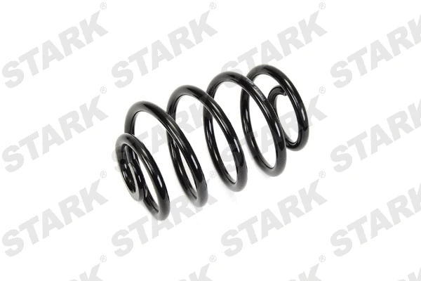 Ressort de suspension Stark SKCS-0040120