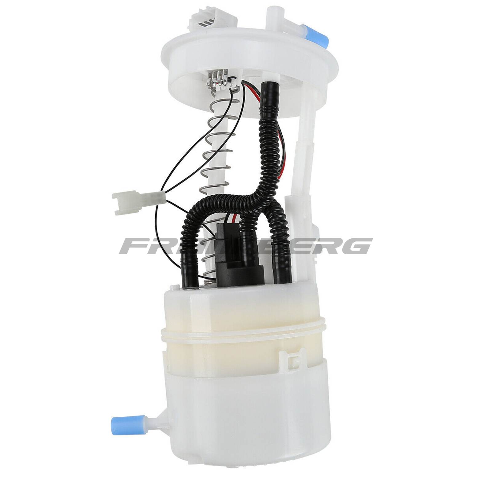Pompe à carburant Frankberg 5481FB0012699