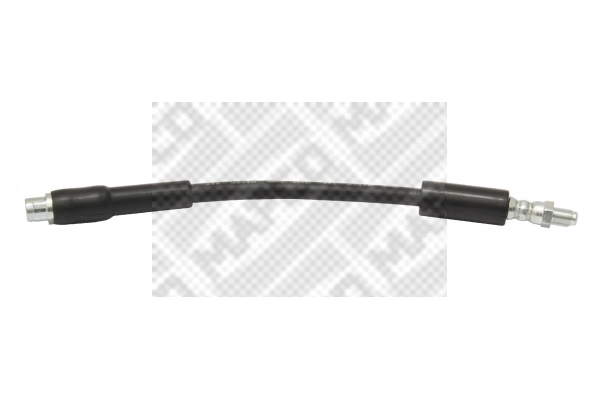 Flexible de frein MAPCO 3809