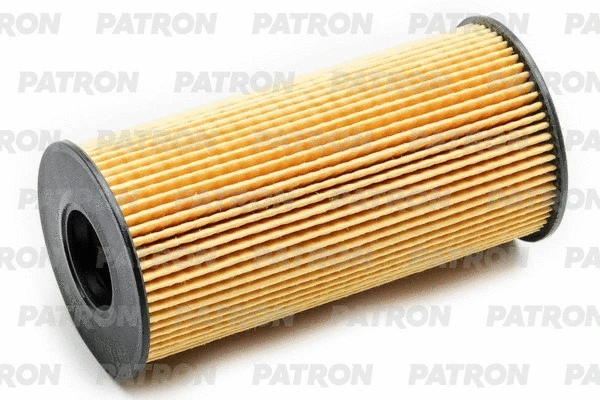 Filtre à huile PATRON PF4247