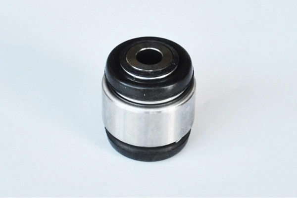 Suspension, bras de liaison ASAM AUTOMOTIVE 70682