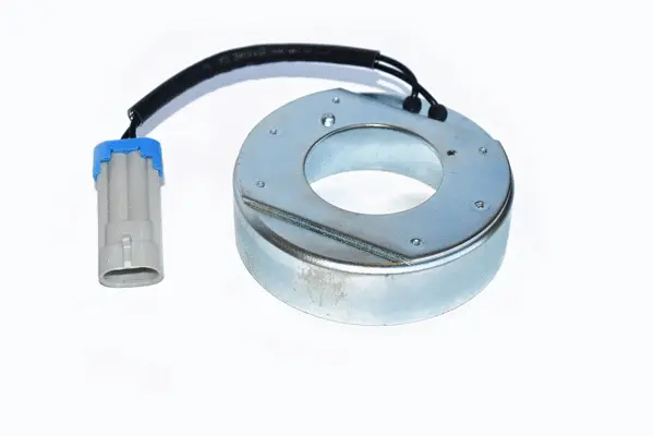 Bobine, embrayage magnétique (compresseur) ASAM AUTOMOTIVE 79501