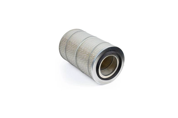 Filtre à air ZentParts Z32537