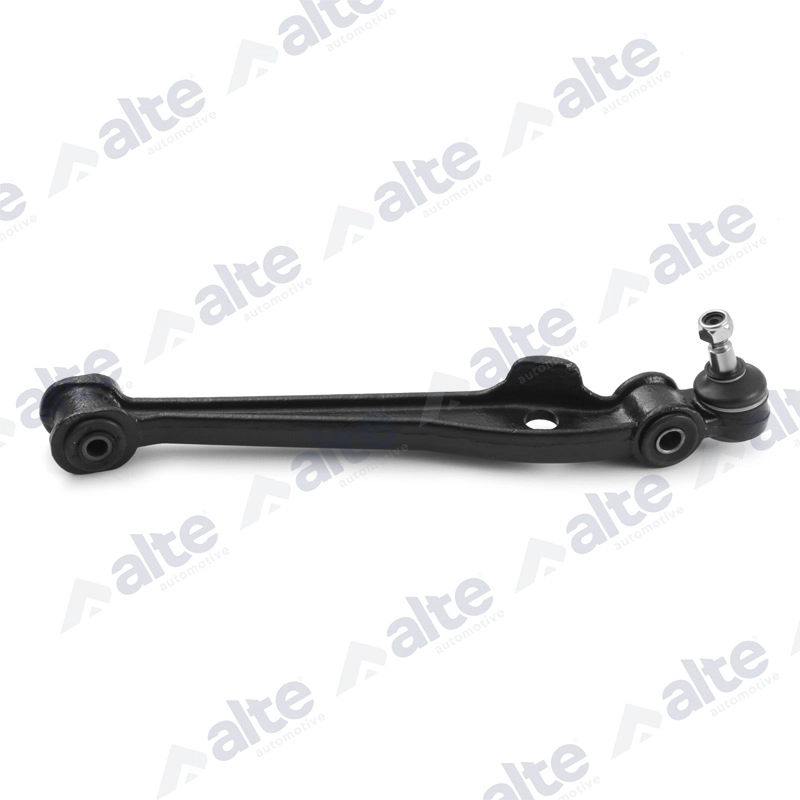 Bras de liaison, suspension de roue ALTE AUTOMOTIVE 79115AL