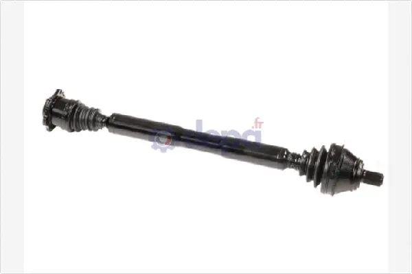 Arbre de transmission DEPA 3370800