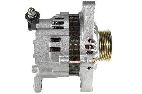 Alternateur REDfair RF51167G