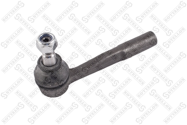 Rotule de barre de connexion STELLOX 51-00708-SX