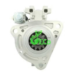 Démarreur GECO M501171