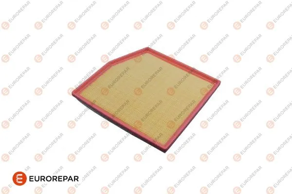 Filtre à air EUROREPAR 1678094480