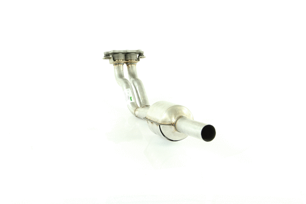 Catalyseur WALKER 20160