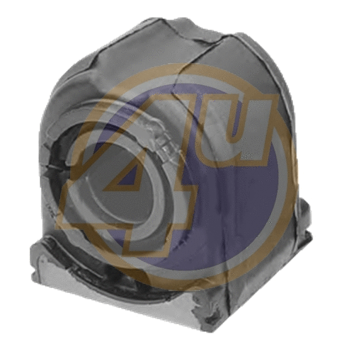 Coussinet de palier, stabilisateur 4u MR-SB-00588