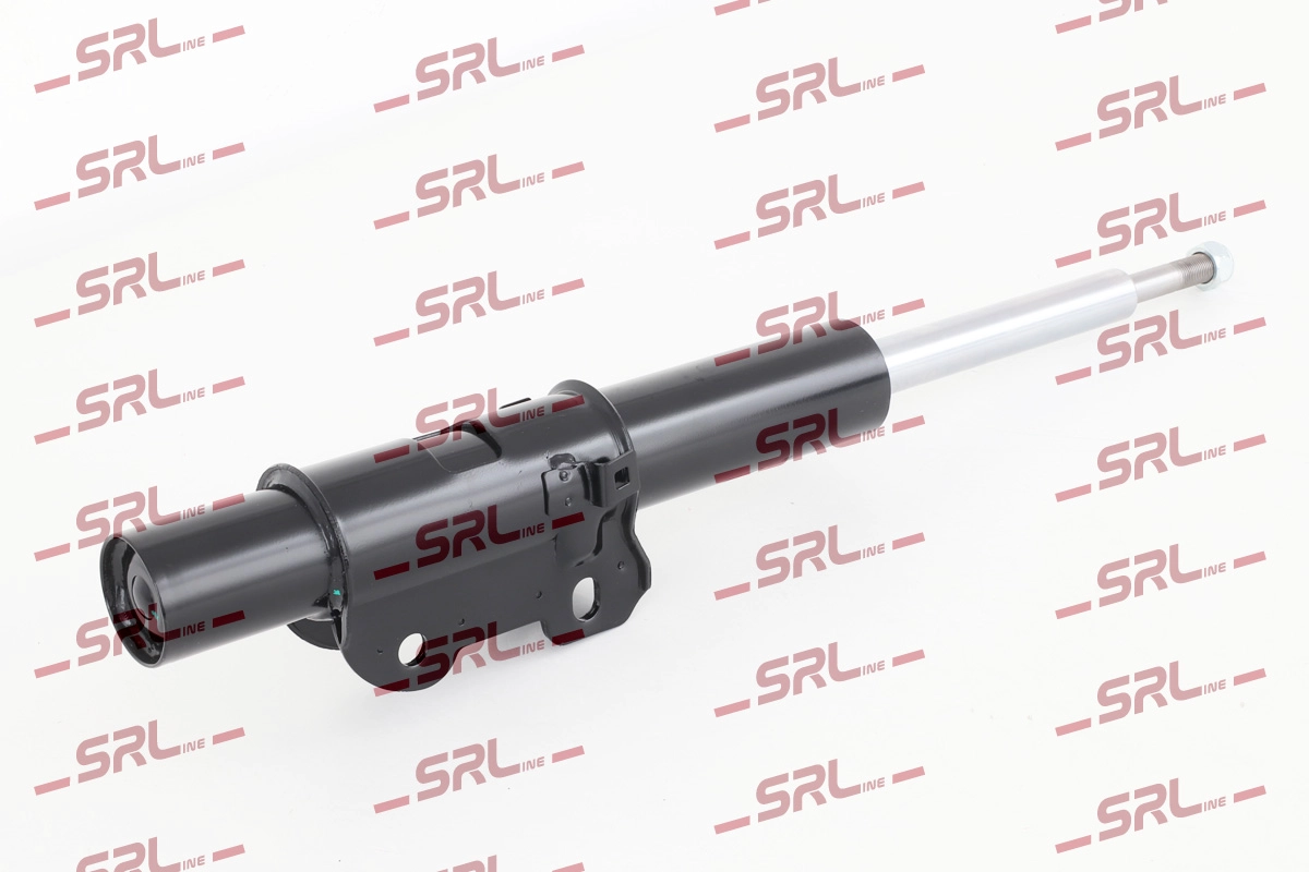 Amortisseur SRLine S010482G