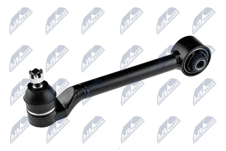 Bras de liaison, suspension de roue NTY ZWT-HD-026