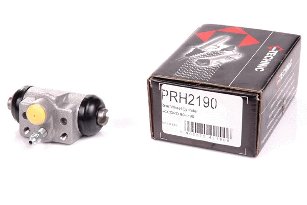 Cylindre de roue PROTECHNIC PRH2190