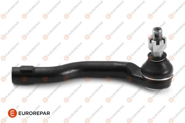 Rotule de barre de connexion EUROREPAR 1679750780