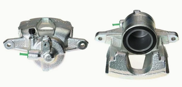 Étrier de frein APC BS687276N