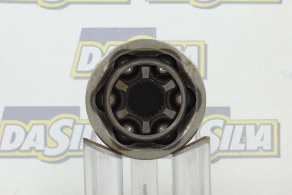 Jeu de joints, arbre de transmission DA SILVA J3571