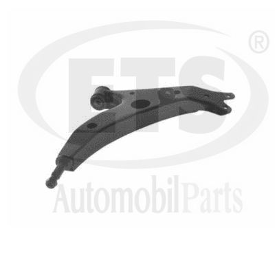 Bras de liaison, suspension de roue ETS 29.TC.587
