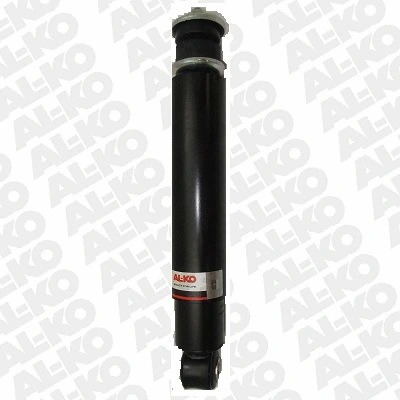 Amortisseur AL-KO 900222