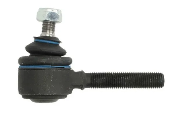 Rotule de barre de connexion REINHOCH RH01-3004