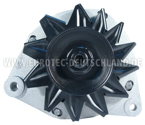 Alternateur EUROTEC 12034790