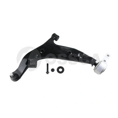Bras de liaison, suspension de roue OSSCA 44212
