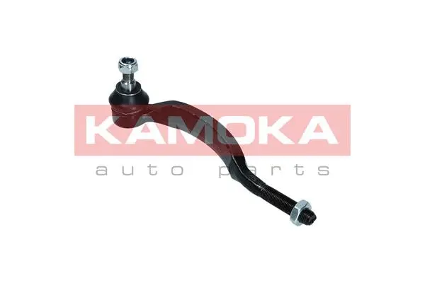 Rotule de barre de connexion KAMOKA 9010220
