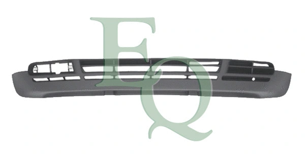 Spoiler EQUAL QUALITY P1043