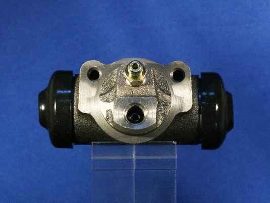 Cylindre de roue Flexible Drive FDJB9978