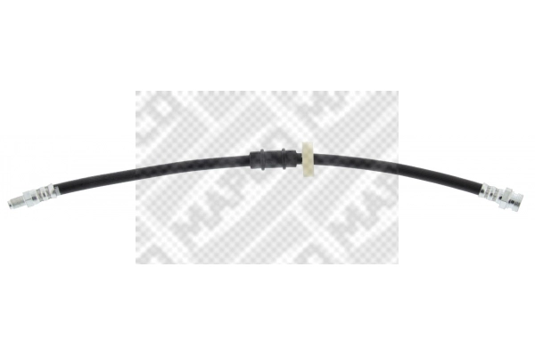 Flexible de frein MAPCO 3986