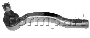 Rotule de barre de connexion FORMPART 4202037