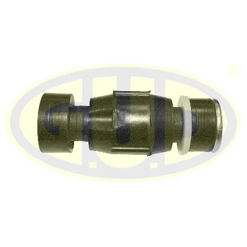 Coussinet de palier, stabilisateur G.U.D. GSP001041