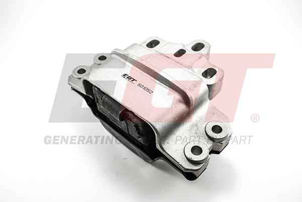 Support moteur EGT 601052EGT