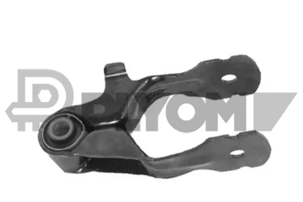 Support moteur PLYOM P031698