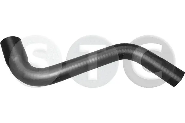 Durite de radiateur STC T407896